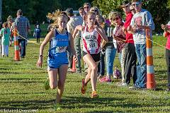 XC Girls  (340 of 384)